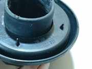 Innenausstattung Opel Astra, H 2004.03 - 2009.12 90563495, 90 563 495 20 20 496 2020496