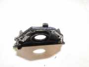 Abdeckung f?r Zahnriemen Citroen Xantia, I 1993.03 - 1998.01 9350082180,