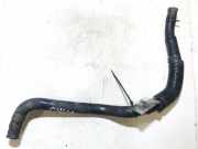 Kühlerschlauch Mazda 3, BK 2003.10 - 2009.06 Gebraucht,