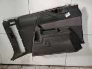 Türverkleidung - Vorne Rechts Peugeot 807, 2002.06 - 2012.05 14874010YD, 14874010YD NM13129YD