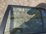Seitenscheibe - Hinten Linke Toyota RAV-4, II 2000.09 - 2005.11 Gebraucht,