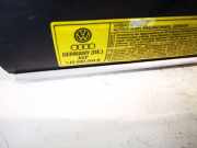 Airbag Beifahrer Volkswagen Golf, IV 1997.08 - 2003.10 1j0880204b, AHF