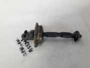 Türfangband Türbremse Türstopper - Vorne Rechts Nissan Almera, N16 2000.06 - 2003.01 Gebraucht,