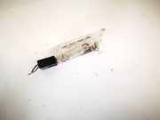 Innenraumleuchte Opel Insignia A, 2008.01 - 2013.01 Gebraucht,