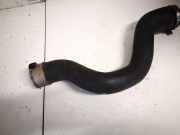 Intercooler Schlauch Opel Meriva, B 2010.06 - 2017.12 13267222ea, 123595 499439693