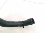 Kühlerschlauch Toyota Avensis Verso, 2001.08 - 2009.11 Gebraucht,