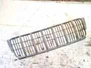 Kühlergrill Frontgrill Kühlergitter Jeep Grand Cherokee, II 1999.01 - 2004.12 5ga71dx9aa,80000.0.002