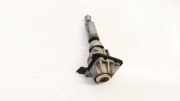 Schließzylinder Opel Astra, L 2021 - 2027 Gebraucht,