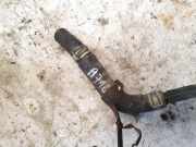 Kühlerschlauch Nissan Almera Tino 2003.09 - 2006.12 facelift Gebraucht,