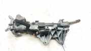 Lenksäule Ford Mondeo, 1996.09 - 2000.11 f73c3a505aa,f73c-3a505-aa