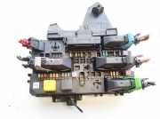 Sicherungskasten Opel Astra, H 2004.03 - 2009.12 13115937,329510614