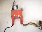 Antenne Verstärker Volvo S60, 2000.01 - 2005.01 8637601,