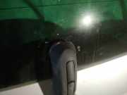 Wischermotor - Hinten Citroen C8, I 2002.07 - 2008.06 Gebraucht,