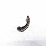 Gleitschiene Steuerkette Nissan Almera Tino 2000.08 - 2003.09 Gebraucht,
