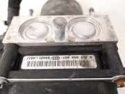 Abs Pumpe Hydraulikblock Citroen C5, II 2008.02 - 2011.01 9663887780, 0265950657