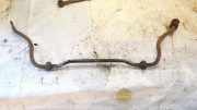 Stabilisator Vorne Audi 100, C4 1991.01 - 1994.06 Gebraucht,