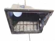 Luftfilterkasten Audi 100, C4 1991.01 - 1994.06 078133837H,078183m