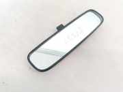 Innenspiegel Rückspiegel Honda Civic, 2006,01 - 2011.01 E4022197,