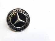 Emblem Mercedes-Benz CLA, C118 2019.03 - 2025.07 A0008176203,
