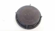Blende Scheinwerfer - Vorne Volkswagen Golf, V 2003.10 - 2008.10 14735300,147353-00