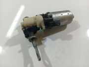 Stellmotor Stellelement Sitzverstellung Verstellung - Vorne Linke Toyota Avensis, II 2003.04 - 2006.03 8582033020,85820-33020 439440-10080 162000-6861 43944010080 1620006861