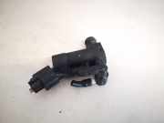 Waschwasserpumpe Scheibenreinigung Volvo V50, 2004.04 - 2007.05 1s7117k624fe,1s71-17k624-fe
