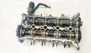 Zylinderkopf Toyota Avensis, III 2009.02 - 2012.06 91819006,91819006