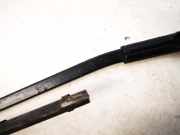 Windschutzscheibe Scheibenwischer Volkswagen Passat, B5 1996.08 - 2000.11 3b1955410,