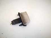 Kennzeichenleuchte Peugeot 207, 2006.02 - 2009.06 Gebraucht,