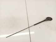 GPS Antenne Volkswagen Passat, B5 1996.08 - 2000.11 Gebraucht, ADR
