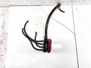 Einspritzleiste Gasanlage Honda HR-V, I 1999.01 - 2006.12 67r010104, 67r010104