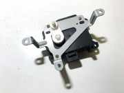 Stellmotor L?ftung Subaru Outback, III 2005.01 - 2009.06 1138002340,113800-2340 9f2500