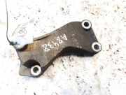 Motorhalterung und Getriebe (Motorhalterung) SAAB 9-3, 2002.09 - 2008.06 12785102,