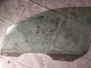 Seitenscheibe - Vorne Linke Ford Focus, 2002.10 - 2005.01 facelift AS2,