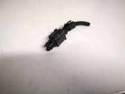 Sensor Innentemperatur Audi A3, 8L 2000.10 - 2003.05 facelift Gebraucht,