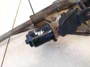 Wischermotor vorne Subaru Legacy, BE, BH, BT 1998.10 - 2003.09 Gebraucht,