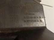 Luftfilterkasten Citroen C4 Grand Picasso, I 2006.01 - 2013.06 9653388980,96 533 889 80 96 579 823 80 9657982380