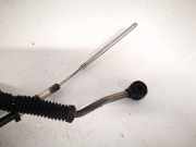 Kabel Audi A6, C4 1994.06 - 1997.10 Gebraucht,