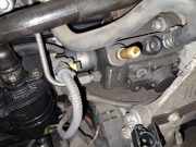 Kraftstoffpumpe Alfa-Romeo 159 2005.09 - 2011.11 Gebraucht,