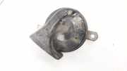 Hupe Peugeot 307, 2000.08 - 2005.06 E20091001,CH2126