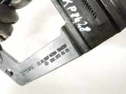 Stellmotor Stellelement Sitzverstellung Verstellung - Vorne Linke Mercedes-Benz C219, I 2004.10 - 2011.01 0009700026,