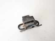 Türscharnier Hinten Audi A6, C4 1994.06 - 1997.10 Gebraucht,