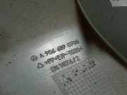 Innenausstattung Mercedes-Benz Sprinter, II 2006.05 - 2013.06 A9066890708, A 906 689 0708 DN 1417.6 2 DN141762