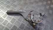Handbremshebel Mazda Premacy, 1999.01 - 2005.03 Gebraucht,
