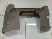 Zierleiste Chrysler Grand Voyager, IV 2000.02 - 2008.12 Gebraucht,