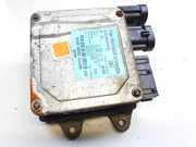 Steuergerät Servolenkung Citroen C2, I 2003.09 - 2006.06 9650836780,6900000498--a