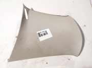 Innenausstattung Ford C-MAX, 2003.01 - 2007.06 6u12819,