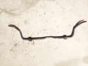 Stabilisator Vorne Citroen Xsara Picasso, I 2004.05 - 2011.12 facelift Gebraucht,