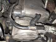 Unterdruckpumpe Vacuumpumpe Bremsanlage Opel Vectra, C 2002.04 - 2005.10 24465282,0252738