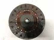 Kupplungsscheibe Peugeot 207, 2006.02 - 2009.06 9653035580,